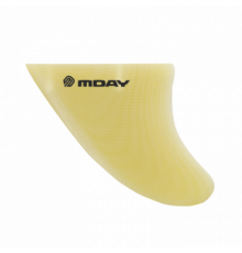 Плавник MDAY SURFBOARD FIN