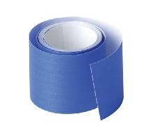 Дакрон самоклейющийся KiteAid Kite Repair Tape