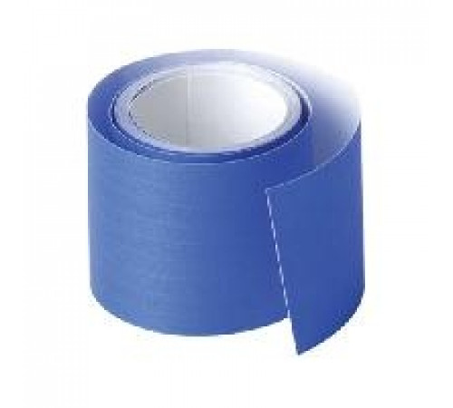 Дакрон самоклейющийся KiteAid Kite Repair Tape