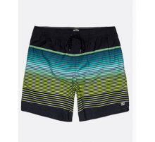 Бордшорты Billabong All Day