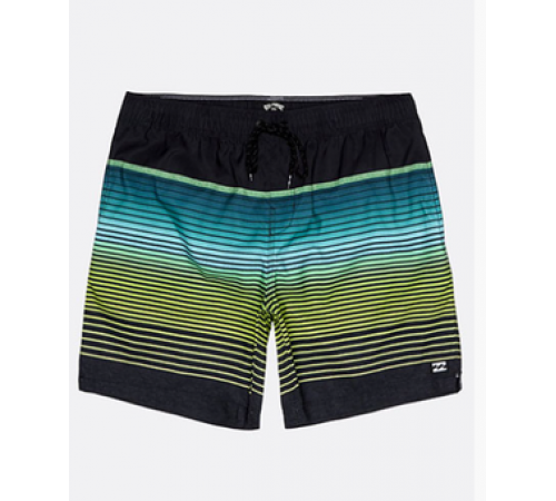Бордшорты Billabong All Day