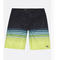 Бордшорты All Day Stripe 20