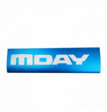 Мачта MDAY ALLOY MAST 40 cm