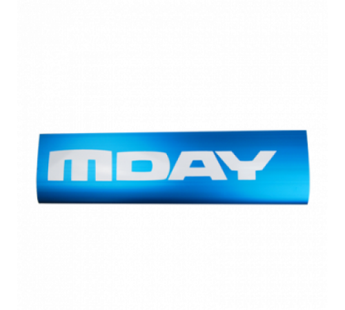 Мачта MDAY ALLOY MAST 40 cm