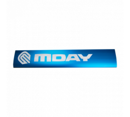 Мачта MDAY ALLOY MAST 60 cm