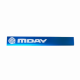 Мачта MDAY ALLOY MAST 90 cm