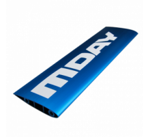 Мачта MDAY ALLOY MAST 80 cm