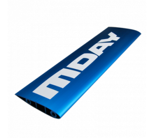 Мачта MDAY ALLOY MAST 40 cm