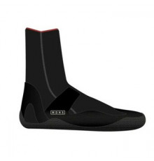 Гидрообувь MDNS Pioneer Bootie 5mm Round Toe 2022
