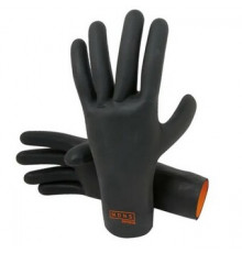 Гидроперчатки MDNS Priim Dryskin 2mm Gloves 2022