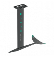 Мачта North Sonar Kite Edition 2021