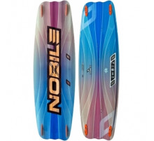 Доска Nobile NHP 2013