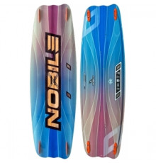 Доска Nobile NHP 2013