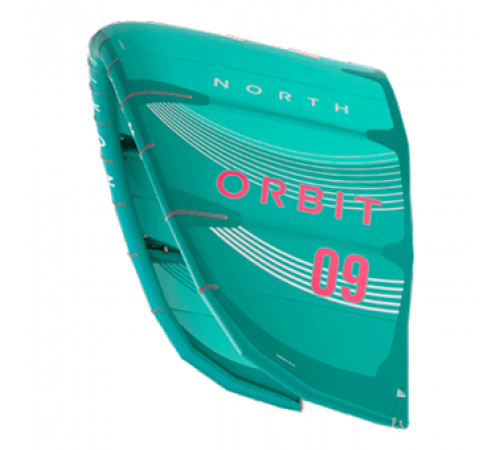 Кайт North Orbit 2021