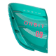 Кайт North Orbit 2021