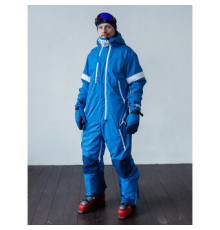 Комбинезон Alfa Gear Avatar Pro 2.0