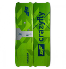 Кайтборд Crazy Fly Cruiser LW 2021
