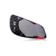 Фойлборд Crazy Fly F-Lite 2021