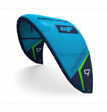 Кайт Crazy Fly Infinity 2021