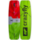Кайтборд CrazyFly Legend 2021