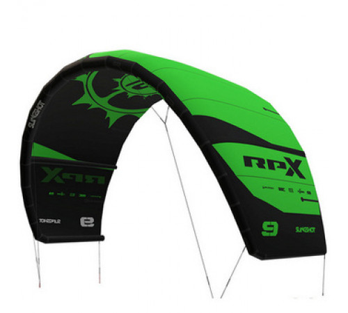Кайт Slingshot RPX V1 2021