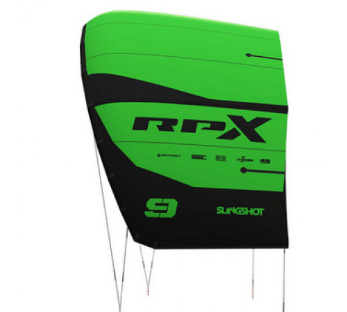Кайт Slingshot RPX V1 2021