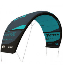 Кайт Slingshot RPX V1 2021