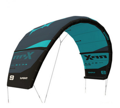 Кайт Slingshot RPX V1 2021