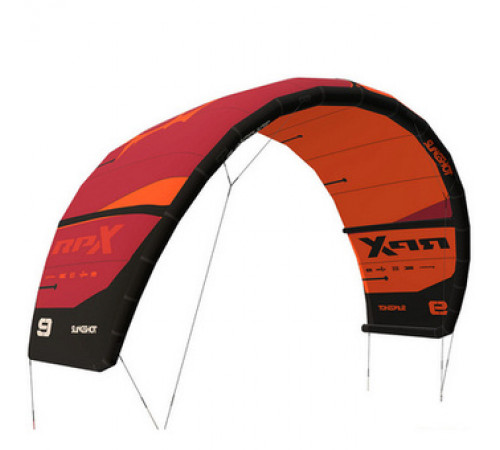 Кайт Slingshot RPX V1 2021