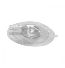 Клапан Liquid Force OnePump L-2 самоклеящийся