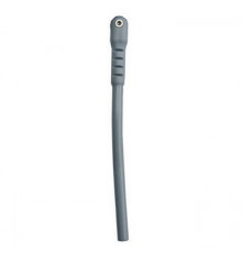 Палец Чикенлупа Slingshot Unversal Donkey Dik Molded Grey Plastic Stick 2019