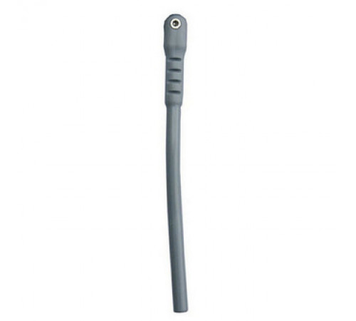 Палец Чикенлупа Slingshot Unversal Donkey Dik Molded Grey Plastic Stick 2019