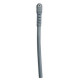 Палец Чикенлупа Slingshot Unversal Donkey Dik Molded Grey Plastic Stick 2019