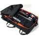 Чехол на колесах Nobile check in Bag 2023