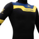 Гидрокостюм Esoteric Avatar 5/3 Fullsuit Men 2021