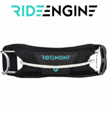 Слайдербар RideEngine Metal Sliding Bar 2018-2019