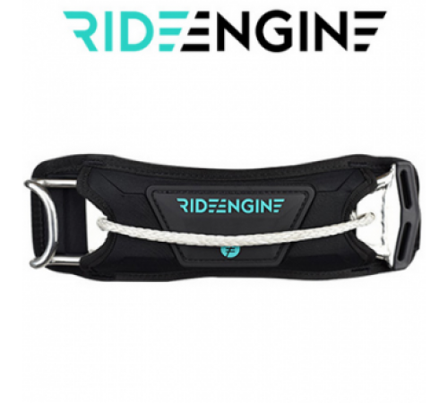 Слайдербар RideEngine Metal Sliding Bar 2018-2019