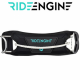 Слайдербар RideEngine Metal Sliding Bar 2018-2019