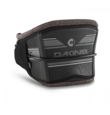 Трапеция поясная DAKINE C-2 HARNESS BLACK 2020
