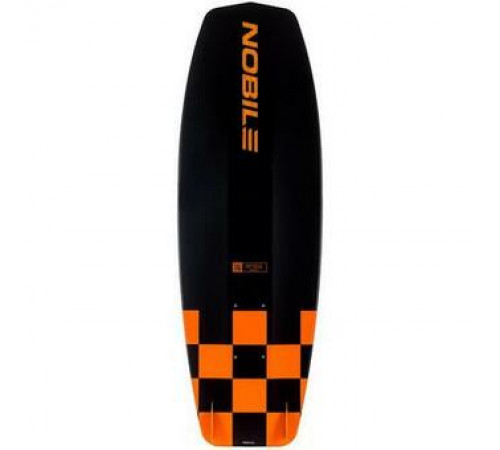 Гидрофойл Nobile Skim Foil 2018