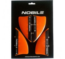 Плавник Nobile G10 55mm 2018