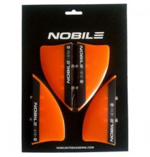 Плавник Nobile G10 55mm 2018