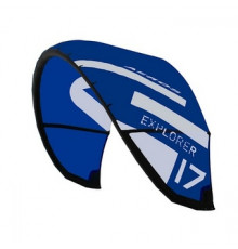 Кайт AEROS Explorer V4