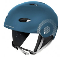 Шлем Neilpryde Freeride Helmet C1 Navy 2021