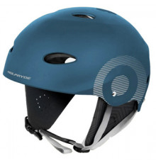 Шлем Neilpryde Freeride Helmet C1 Navy 2021