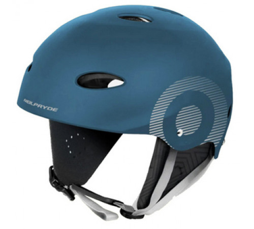 Шлем Neilpryde Freeride Helmet C1 Navy 2021