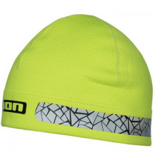 Шапка ION Safety Beanie неопреновая 2022