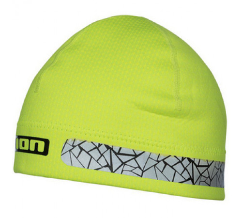 Шапка ION Safety Beanie неопреновая 2022