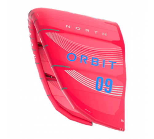 Кайт North Orbit 2021