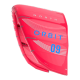 Кайт North Orbit 2021